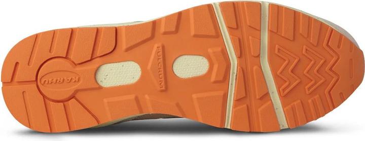 Image du produit Karhu Aria 95 (41.5)