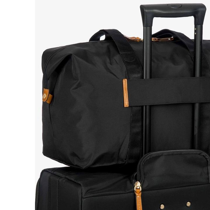 Produktbild Brics Bric's Reisetasche X-Bag Reisetasche 40203 (25 l)