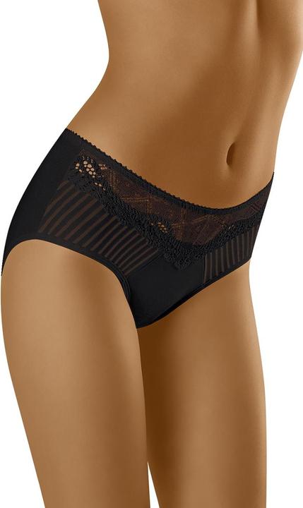 Immagine prodotto Wolbar 612703 (XXL)