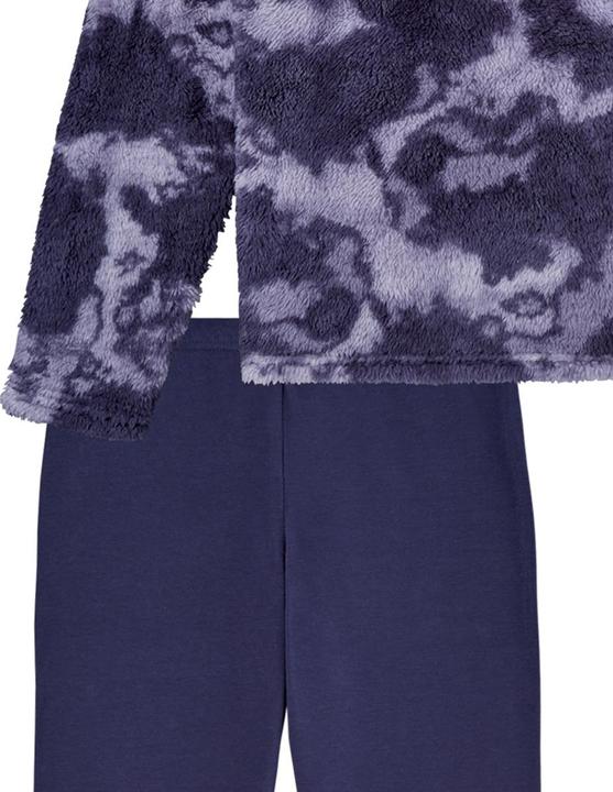 Produktbild Schiesser Nightwear 3 Schlafanzug (152)
