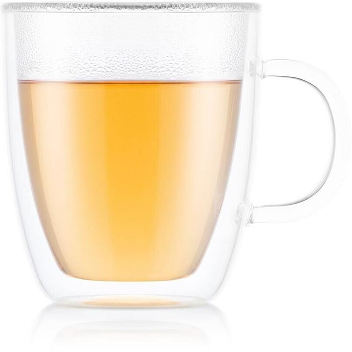Produktbild Bodum Bistro (450 ml, 2 x)