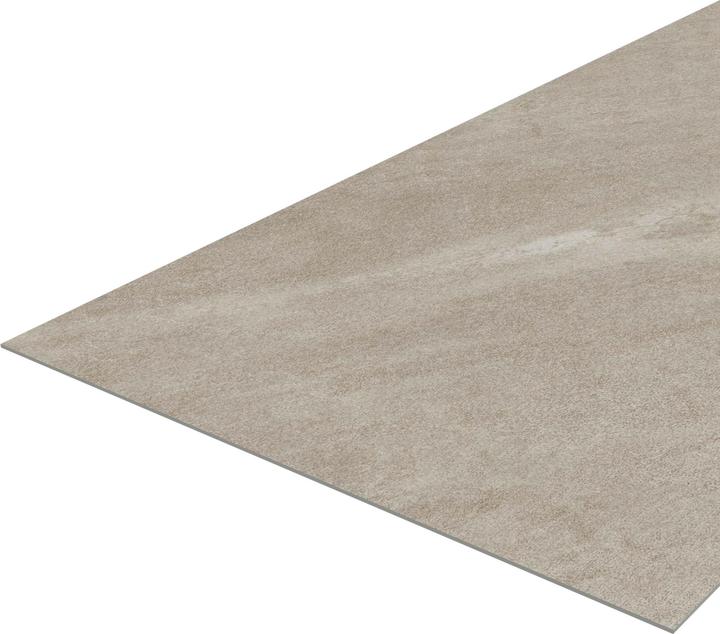 Image du produit Neu.Haus Lumparland (120 cm, 120 cm, 60 cm)