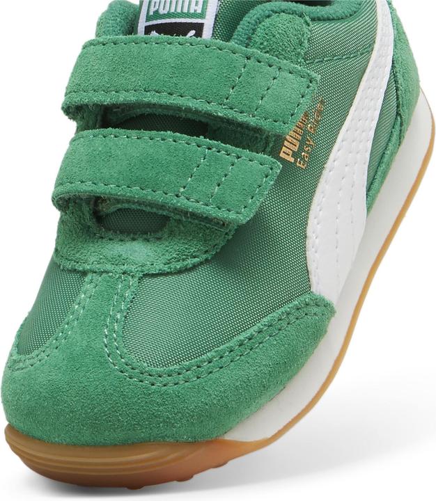 Produktbild Puma Easy Rider (23)