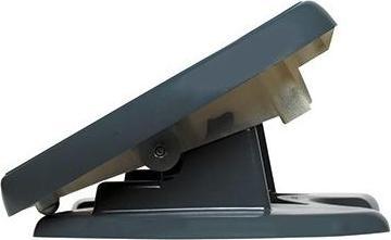 Immagine prodotto Unilux Nymphea (42 x 32 x 28 cm)