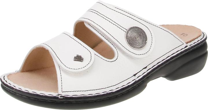 Immagine prodotto Finn Comfort Mules (40)
