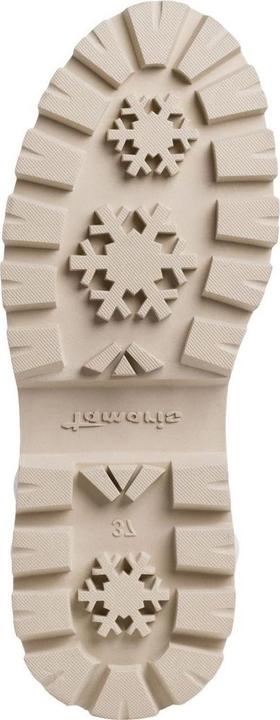 Produktbild Tamaris Stiefelette (39)