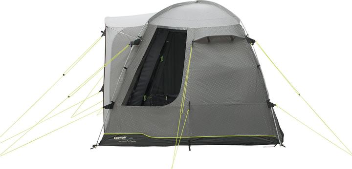 Immagine prodotto Outwell Pine Hills (Tenda, 12.30 kg)