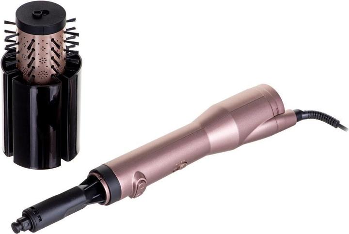 Actual product image BaByliss Big Hair Dual