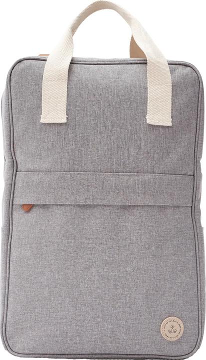 Vinga Kühlender Rucksack Sortino (22 l)