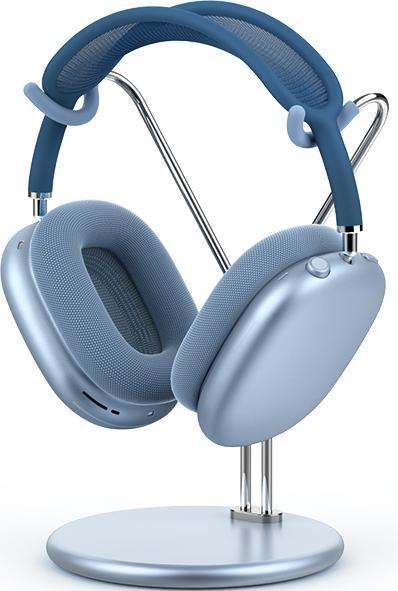 Immagine prodotto Sodi Stojak na AirPods Max SAM-300 niebieski/blu