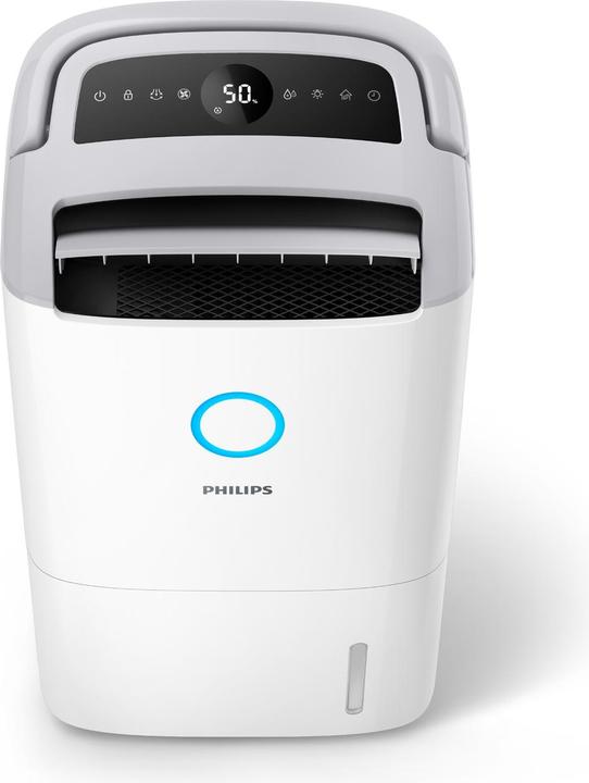 Productafbeelding Philips Series 5000 (26.50 l/24h)