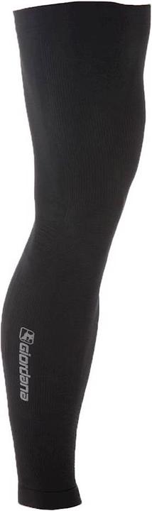 Produktbild Giordana Seamless (M, L)