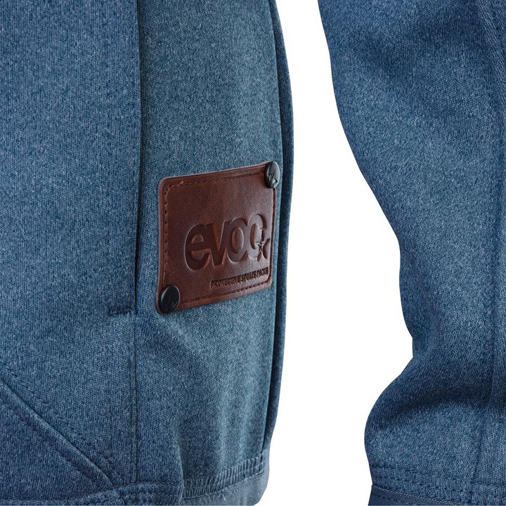 Immagine prodotto Evoc Hoody (L)