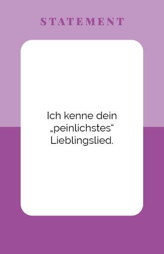 Produktbild Talk about Sex (Spielesammlung, Deutsch)