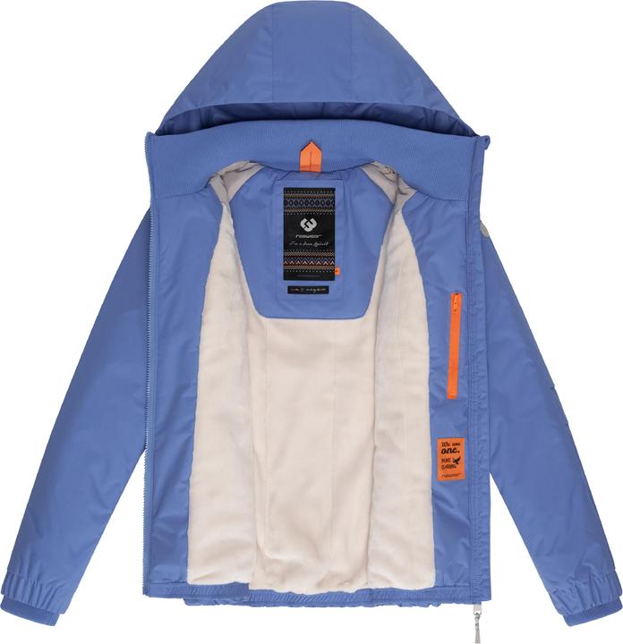 Immagine prodotto Ragwear Dizzie Warm (M)