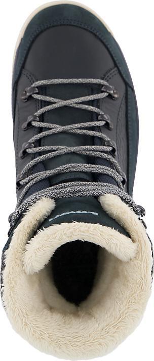 Actual product image Lowa Renegade Evo GTX (37.5)