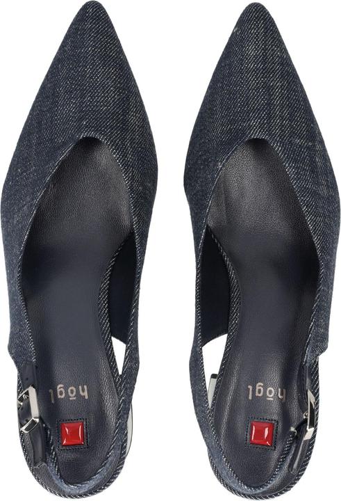 Image du produit Högl Pumps (38.5)