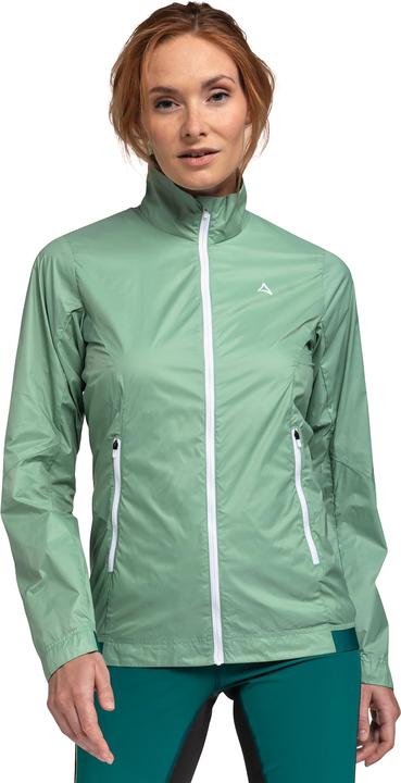 Produktbild Schöffel Bygstad (XL)