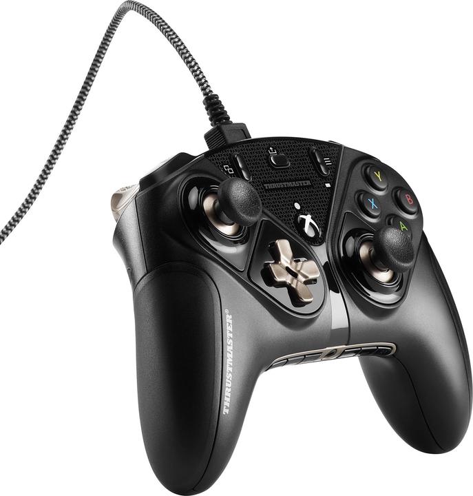 Immagine prodotto Thrustmaster eSwap X Pro (Xbox Serie S, Xbox One S, PC, Xbox One X, Xbox Series X)