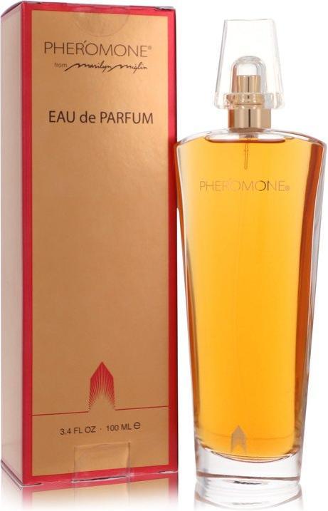 Marilyn Miglin Pheromone (Eau de parfum, 100 ml)