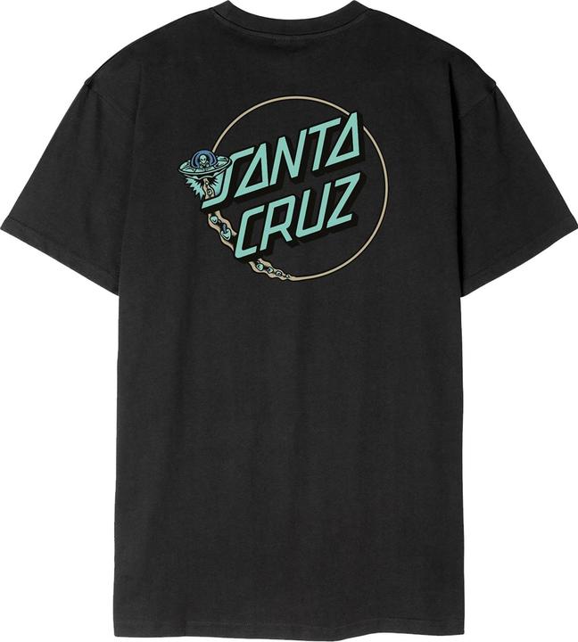 Produktbild Santa Cruz M41824 (L)