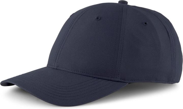 Produktbild Puma Cresting Adjustable Cap (One Size)