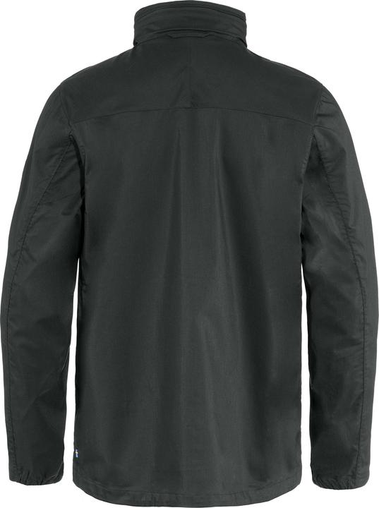Produktbild Fjällräven Abisko Hike Jacket (XXL)