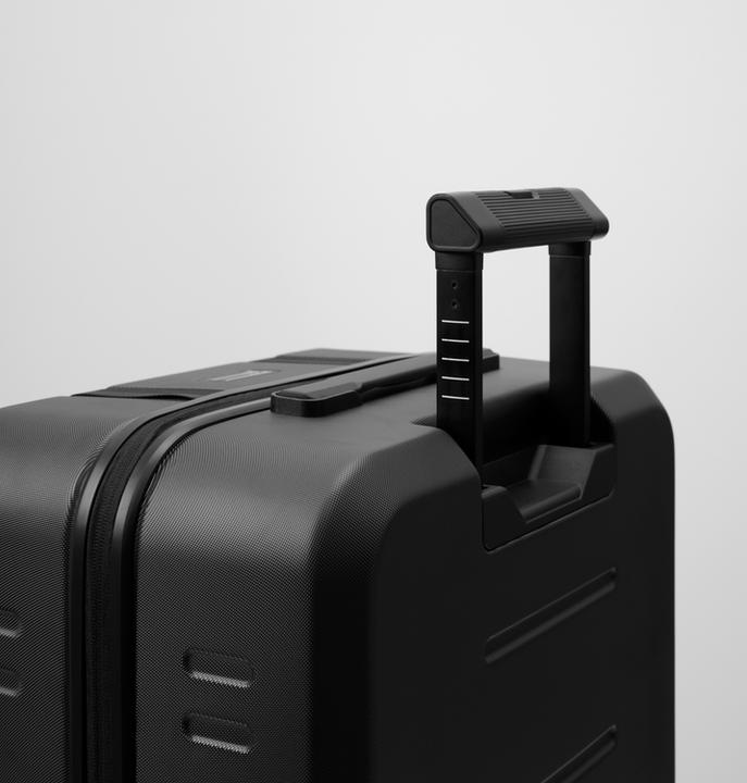 Produktbild D_b_ Ramverk Carry-On (34 l, Handgepäck (bis 50l))