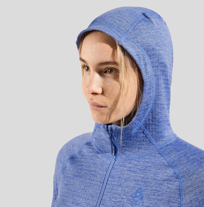 Image du produit Odlo Tencia (XL)