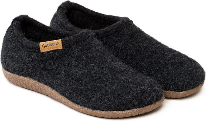 Immagine prodotto Gottstein Pantofola Alpine Midcut RU (46)