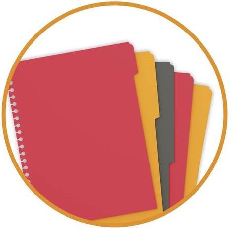 Immagine prodotto Oxford Managerbook internazionale (A4+, Nessuna, Copertina rigida)