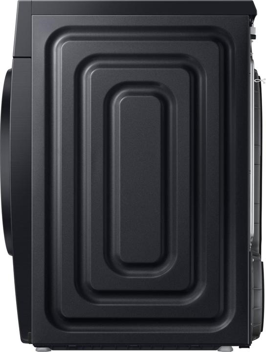 Image du produit Samsung DV9UDG52A0ABEN - Wasdroger 9 kg A+++ OptimalDry AI Control Hygiene (9 kg, Droite)