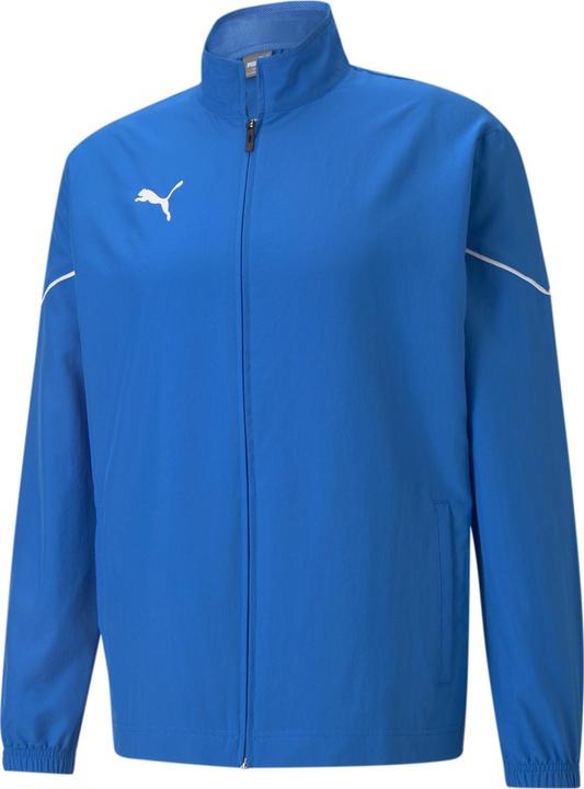 Immagine prodotto Puma Giacca Sideline del teamRISE-657326 (XXL)