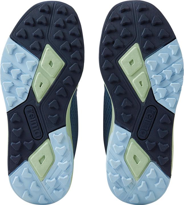 Actual product image Reima Kiritin (36)