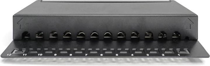 Produktbild Digitus DN-91612SD-EA