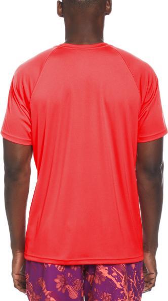 Produktbild Nike Essential Short Sleeve Hydrogu (L)