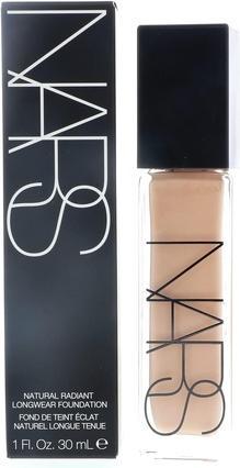 Immagine prodotto NARS Cosmetics Fondotinta Natural Radiant Longwear (Vallauris)