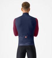 Actual product image Castelli Espresso Vest (XXL)