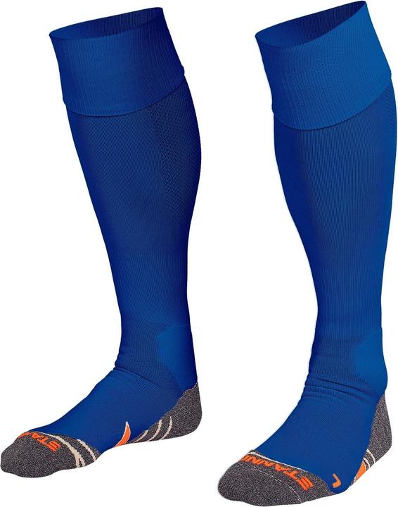 Actual product image Stanno Uni Socke Ii (25 - 27, 28 - 29)