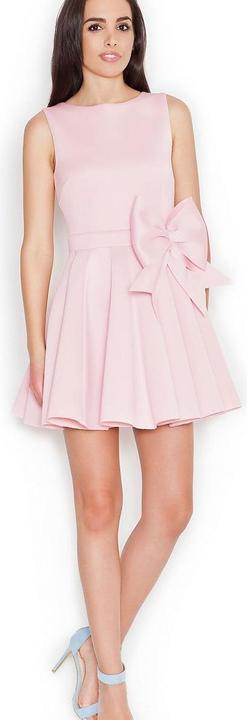 Actual product image Katrus Everyday dress (L)