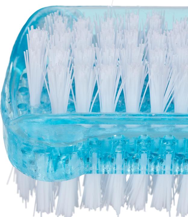 Image du produit Relaxdays Brosse à ongles
