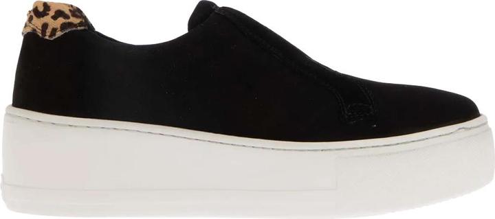 Image du produit Dune London - Baskets ETHOSS - Femme (41)