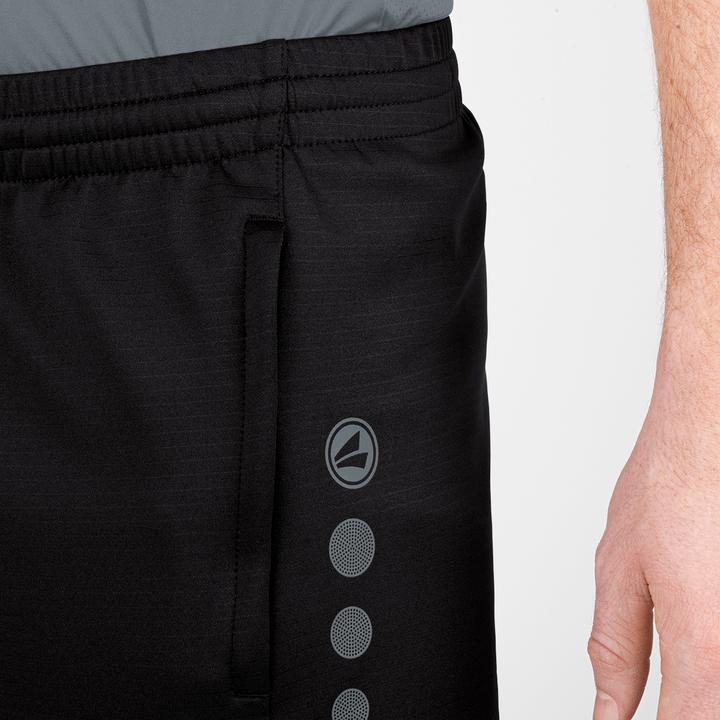 Image du produit JAKO Short d'entraînement Challenge (XXL)