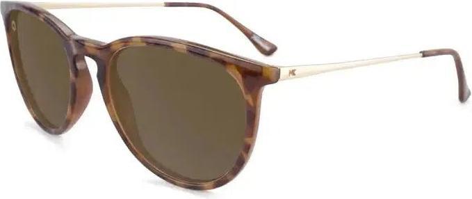 Produktbild Knockaround BrillenMary Janes