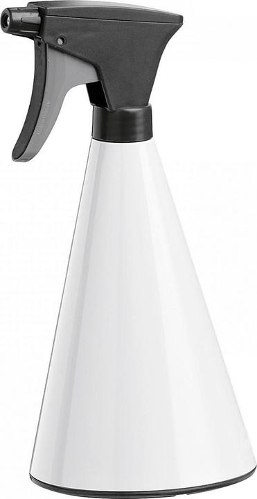 Emsa Sprüher Loft (0.70 l)