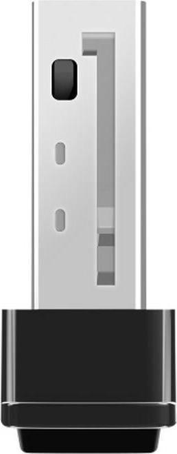 Image du produit TP-Link AX300 NANO WI-FI 6 USB ADAPTER (USB)