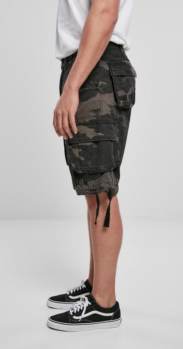 Immagine prodotto Brandit Urban Legend Shorts (S)