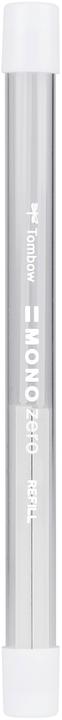 Tombow Mono Zero Refill