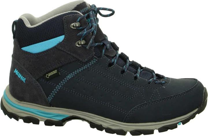 Produktbild Meindl Outdoorschuhe (36)