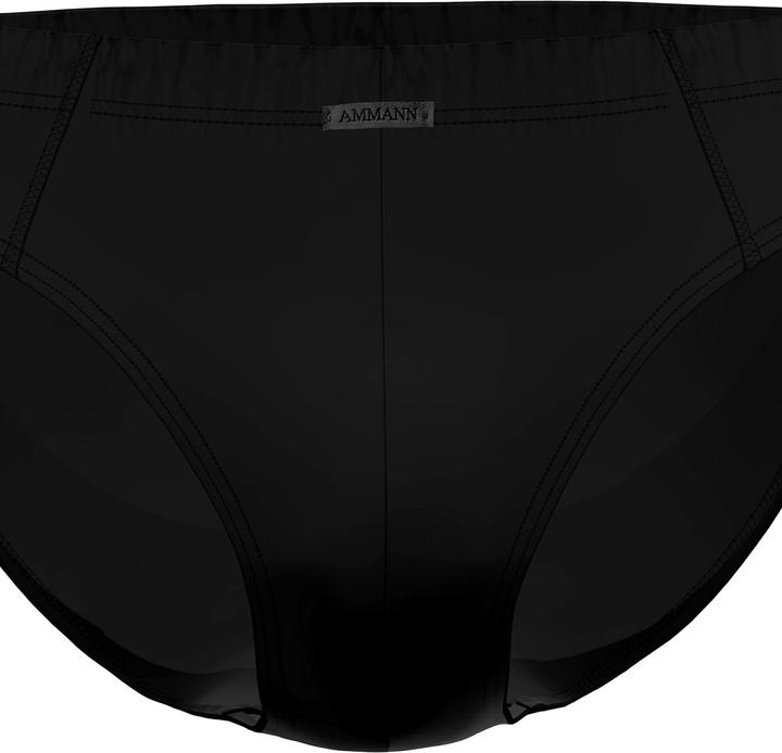 Produktbild Ammann 3er Pack Close to you Mini Slip / Unterhose (XL, 3er Pack)